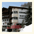 Hotel Alpina photo