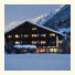 Hotel am Hof photo