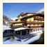 Hotel Bruno photo
