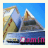Hotel Dominic photo
