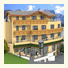 Hotel Elisabeth photo