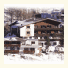 Hotel Garni Fiegl Apart photo