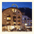 Hotel Liebe Sonne photo