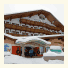 Hotel Regina photo