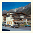 Hotel Rosengarten photo
