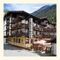 Hotel Sölderhof photo