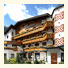 Hotel Stefan photo