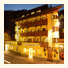 Hotel Tyrol photo