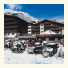 Hotel Tyrolerhof photo