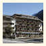 Hotel Valentin photo
