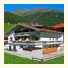 Kristiania photo