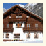 Landhaus Ebermann photo