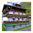 Landhaus Fiegl photo