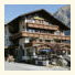 Landhaus Hermann photo