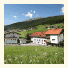 Landhaus Sepp Santer photo