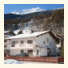 Linserhof Ferienappartements photo