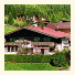 Montanara photo