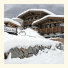Grünwald Resort Sölden – Panorama Alm photo