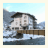Parkhotel Sölden photo