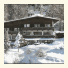 Pension Andreas photo