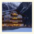 Pension Klaus photo