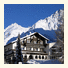 Pension Neururer photo