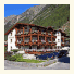 Pension Wildspitze photo