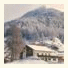 Pension Windau photo