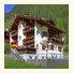 Pension Zur alten Mühle photo