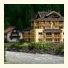 Residenz Zwieselstein photo