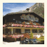Sportpension Carinthia photo
