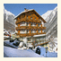 Waldcafe Hotel Restaurant photo
