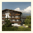 Aparthotel Bergland photo