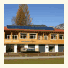 Aparthotel Schindlhaus photo