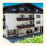 Appartements Herold photo