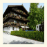 Bed&Breakfast Denggenhof photo