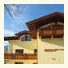 Bergviewhaus Apartments photo