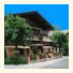 Dorfstubn Appartements photo