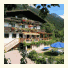 Gasthof Badhaus