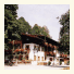 Gasthof Oberstegen photo