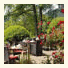 Genusslandhotel Hochfilzer photo
