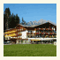Hotel Alpenpanorama photo