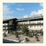 Hotel Feldwebel photo