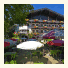 Hotel Postwirt photo