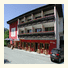 Hotel Rubin photo