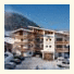 Hotel Tulpe photo