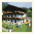 Landhaus Elfi photo