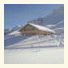 Chalet Martina