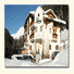 Hotel Landhaus Paradies