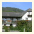 Hotel Garni Winzerin